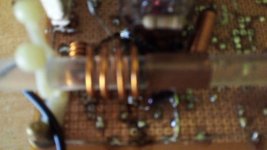 20220113_080548.jpg