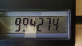 20220113_080608.jpg