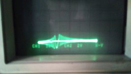 20220127_181414.jpg