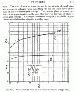 Fig11.7.gif