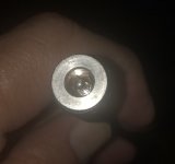 Pin cropped.jpg