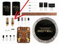 Inkedrotelparts-specs-bigamp_LI.jpg