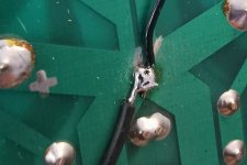 grounding mod 1.jpg