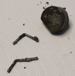 bits.jpg