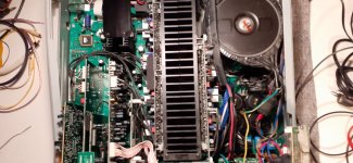 Arcam AVR350 open.jpg