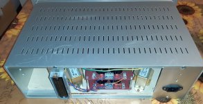 20220123_172527.jpg