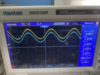 C4760440-90F1-4E46-91E0-6368039C9264.jpeg