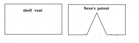 Nexo Shelf Vent.jpg