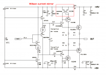 Wilson current mirror Buffer.png