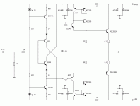 CAST AMP.gif