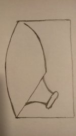 k.jpg