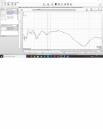 Measaurements org xover.png