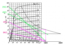 load_lines.png
