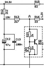 Bootstrap double cap.jpg