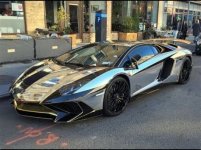Chrome Aventador.jpg