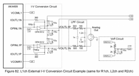 SingleDAC-IV-640x351.png