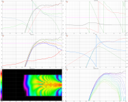 md60n_3_r8_t34b Six-pack_FS.png