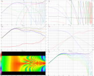 md60n_4_t34b_textreme Six-pack.png