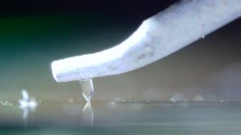 S20220130_0060.jpg