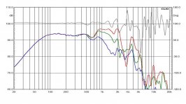 eighteen_sound_12nlw9300_risp.jpg