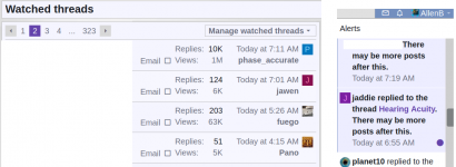 Screenshot from 2022-02-03 12-33-00.png Screenshot from 2022-02-03 12-33-00.png