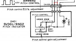 pitch2.jpg pitch2.jpg