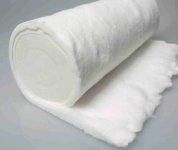 cotton wool roll.jpg