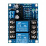 s-l1600 (1).jpg