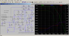 input_and_ac_analysis_WITHOUT_miller.png