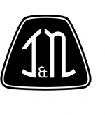 Black Logo.png