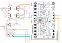 AB-Q Wiring.png