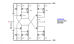 Diamond Buffer with CFP A.png