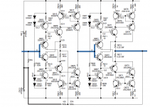 Diamond Buffer with CFP C.png