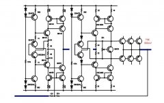 Diamond Buffer with CFP D.jpg