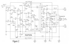 Twincoupled Amp D Nov6.jpg