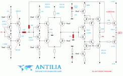 Diamond Buffer with CFP G.GIF