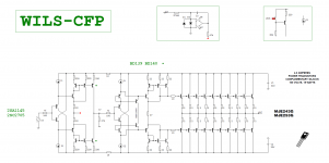 Diamond Buffer with CFP H.PNG