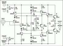 Open-loop buffer schematic.gif