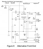 Figure 8 Alternative Front End.jpg