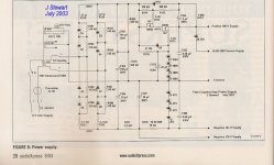 Figure 6 Power Supply Clone of Twin Coupled Amplifier w Caption.jpg