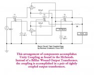 Crowhurst Twin Coupled Principle.jpg
