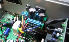 arcam_mods.jpg
