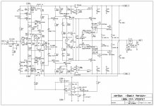 100W-CFA-VMOSFET-1.4-sch.jpg