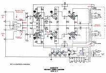 SA-3_Schematic_New_Parts_Voltage_divider.jpg