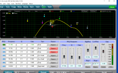 Screenshot 2022-02-03 at 18.17.53.png