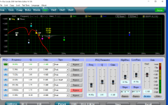 Screenshot 2022-02-03 at 18.17.33.png