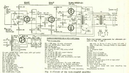 Twin Coupled Amplifier First Version by Crowhurst.jpg