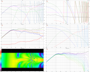 md60n_6_t34b_textreme Six-pack_LR12toWoof.png md60n_6_t34b_textreme Six-pack_LR12toWoof.png