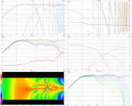 md60n_9_r8_t34b_textreme Six-pack_BesBut_toWoof.png