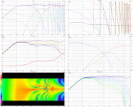md60n_9_r8_t34b_textreme Six-pack_LR24_LR12_Asym_toWoof.png